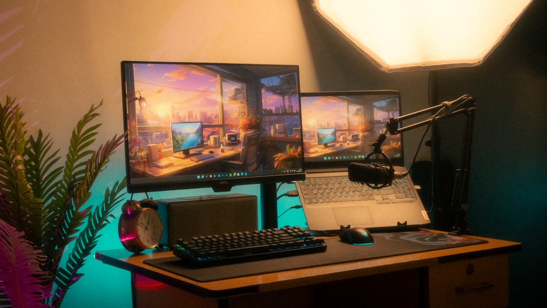 청년층 첫 주택 마련 꿀팁 3가지 모르면 손해!