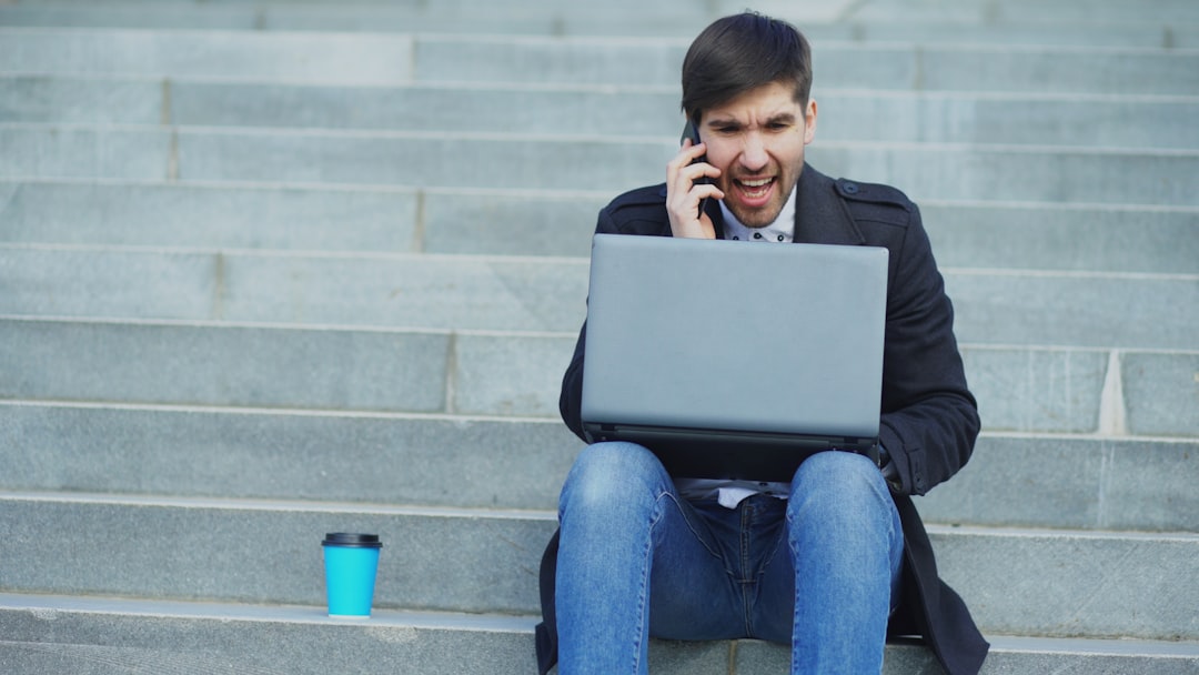 은퇴 후 자산관리 꿀팁 3가지 모르면 손해
