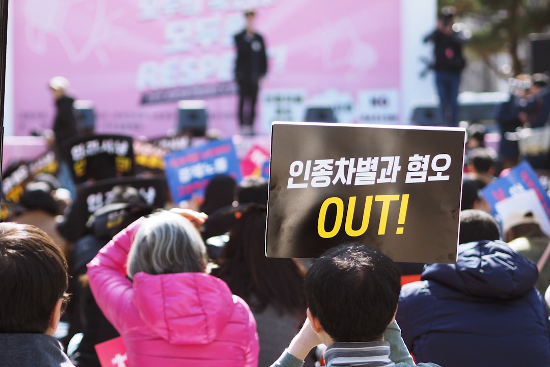 무주택자를 위한 주거비 절감 전략: 전세보증금 대출과 월세 지원 활용법