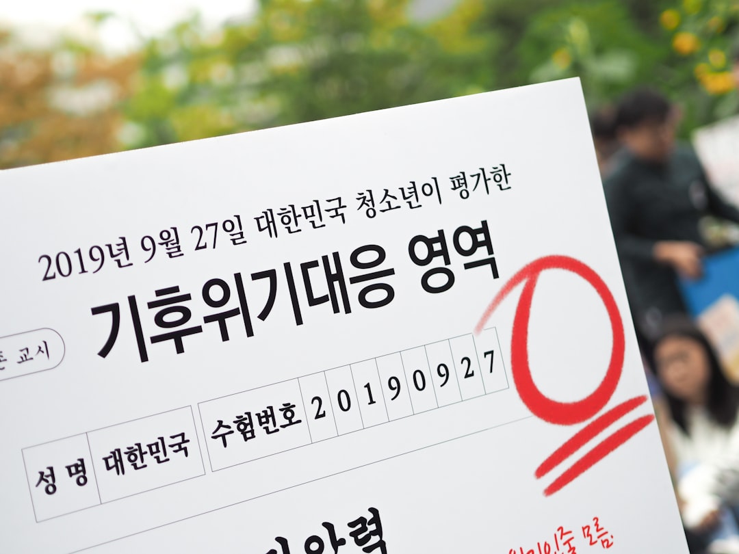 “원자재 투자: 세금 관리와 규제 준수로 성공적인 투자 실현하기”