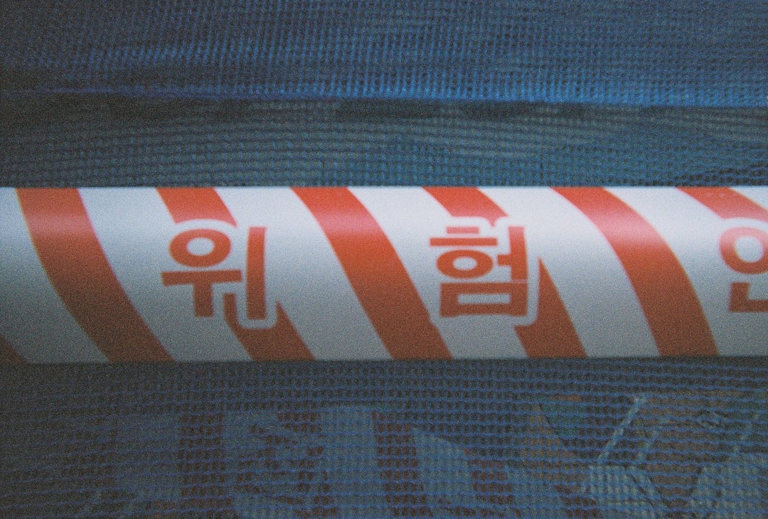 사회초년생을 위한 퇴직금 대비 전략: 장기 재무 계획의 필수 요소