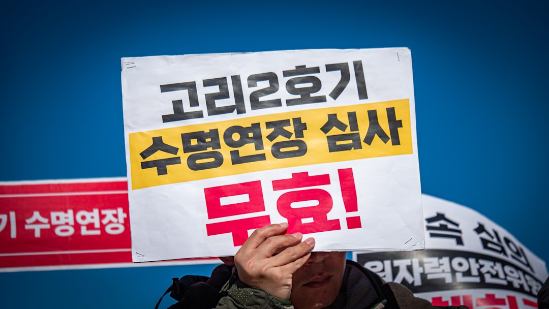 “상속세 절감과 자산 배분 전략: 세금 최적화로 가족의 미래를 지키세요”