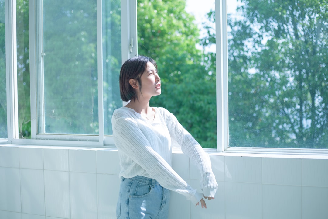 퇴직 후 의료비 관리: 건강 보험 활용과 절감 전략